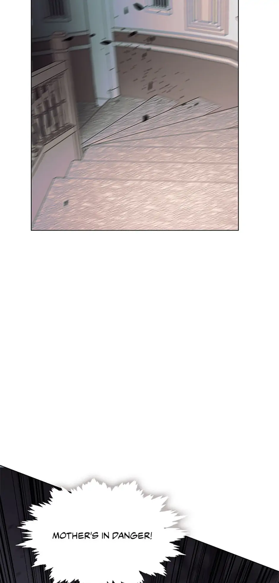 Devoted to Diamond Chapter 68 - page 41